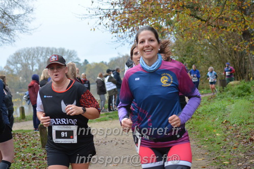 Les Foulees du Dragon 2025/FDRAGON_2025_01738.JPG